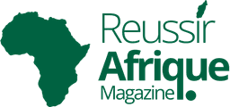 Réussir Afrique